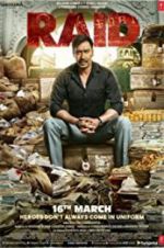 Watch Raid Watch123movies