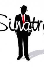 Watch Sinatra Club Watch123movies