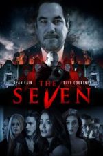 Watch The Seven Watch123movies