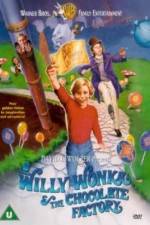 Watch Willy Wonka & The Chocolate Factory 1970 Watch123movies