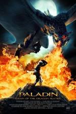 Watch Dawn of the Dragonslayer Watch123movies