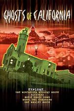 Watch Ghosts of California Watch123movies