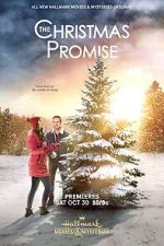 Watch The Christmas Promise Watch123movies