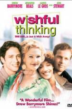 Watch Wishful Thinking Watch123movies