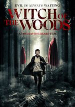 Watch Alone in the Woods Watch123movies