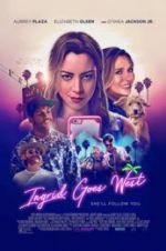 Watch Ingrid Goes West Watch123movies