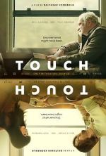 Watch Touch Watch123movies