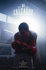 Watch Mr Calzaghe Watch123movies