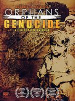 Watch Orphans of the Genocide Watch123movies