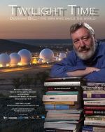 Watch Twilight Time Watch123movies