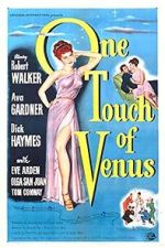 Watch One Touch of Venus Watch123movies