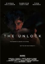 Watch The Unlock Watch123movies