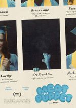 Watch Meat Puppet (Short 2024) Watch123movies