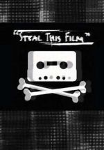 Watch Steal This Film (Short 2006) Watch123movies