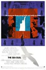 Watch The Sea Gull Watch123movies