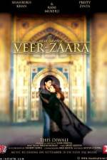 Watch Veer-Zaara Watch123movies
