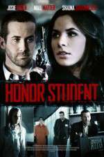Watch Honor Student Watch123movies