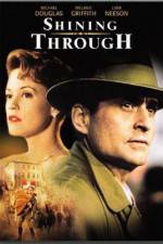 Watch Shining Through Watch123movies