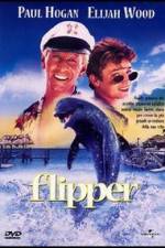 Watch Flipper Watch123movies
