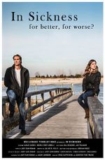 Watch In Sickness Watch123movies