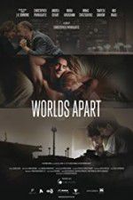 Watch Worlds Apart Watch123movies