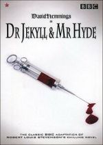 Watch Dr. Jekyll and Mr. Hyde Watch123movies