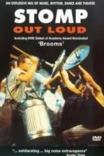 Watch Stomp Out Loud Watch123movies