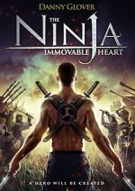Watch Ninja Immovable Heart Watch123movies