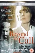 Watch Beyond the Call Watch123movies