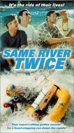 Watch Same River Twice Watch123movies