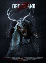 Watch Fire Island Watch123movies