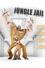 Watch Jungle Jail Watch123movies