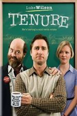 Watch Tenure Watch123movies
