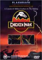Watch Chicken Park Watch123movies