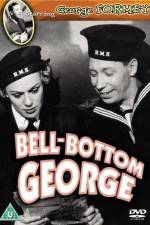 Watch Bell-Bottom George Watch123movies