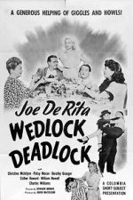Watch Wedlock Deadlock Watch123movies