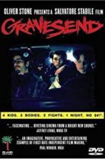 Watch Gravesend Watch123movies