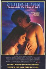 Watch Stealing Heaven Watch123movies