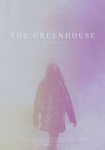 Watch The Greenhouse Watch123movies