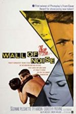 Watch Wall of Noise Watch123movies