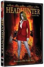 Watch Headhunter Watch123movies