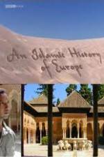 Watch An Islamic History of Europe Watch123movies