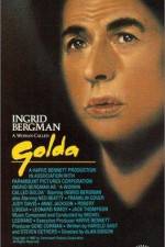 Watch A Woman Called Golda Watch123movies