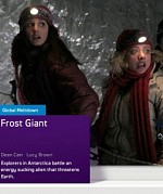 Watch Frost Giant Watch123movies