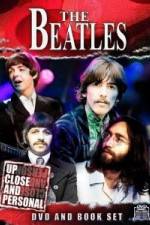 Watch The Beatles: Up Close & Personal Watch123movies