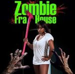 Watch Zombie Frat House Watch123movies