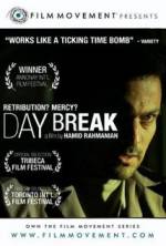 Watch Day Break Watch123movies