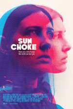 Watch Sun Choke Watch123movies