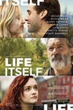 Watch Life Itself Watch123movies