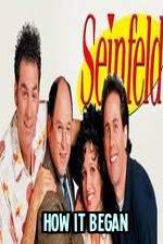 Watch How It Began Watch123movies